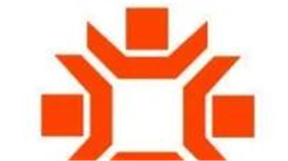 深圳Logo設(shè)計以圓形設(shè)計的作品，有什么特色