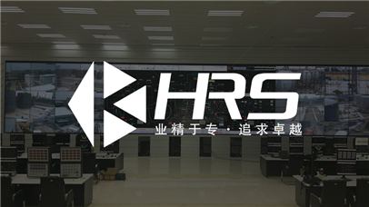 LOGO設(shè)計的易傳播特點