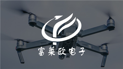 LOGO設(shè)計過程中的要素挖掘與確定工作
